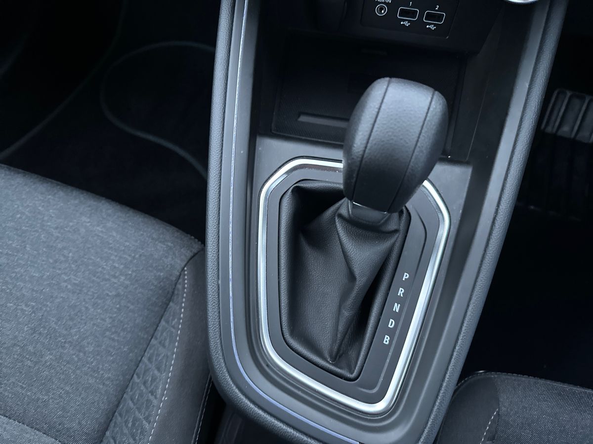 Used Renault Clio 2022 for sale - 76861753: Photo 28