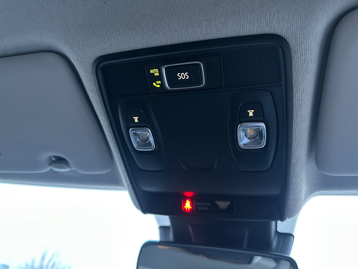 Used Renault Clio 2022 for sale - 76861753: Photo 29