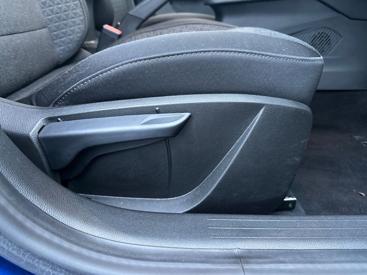 Used Renault Clio 2022 for sale - 76861753: Photo 30