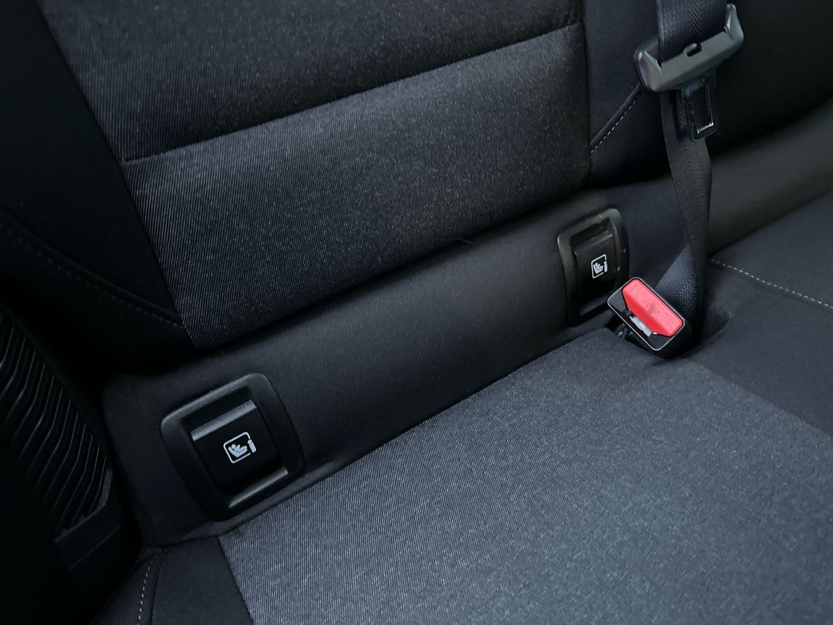 Used Renault Clio 2022 for sale - 76861753: Photo 31