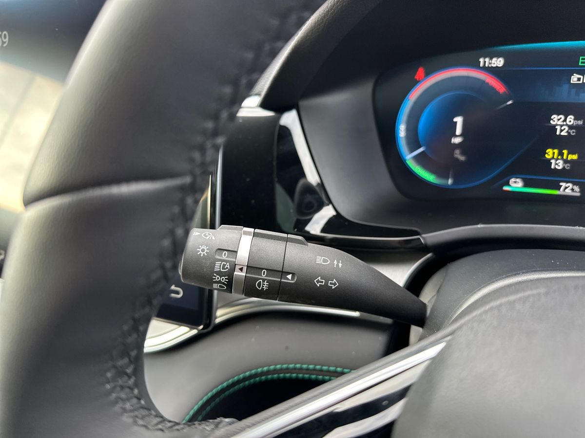 Used BYD Seal U 2025 for sale - 77031307: Photo 23