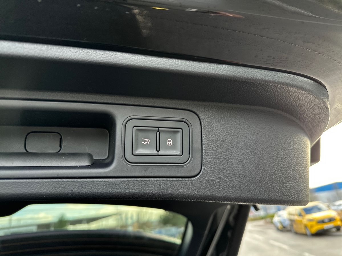 Used BYD Seal U 2025 for sale - 77031307: Photo 37