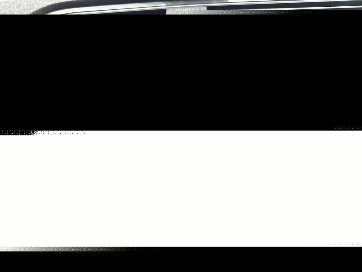 Used Volkswagen Tiguan 2023 for sale - 76355061: Photo 21