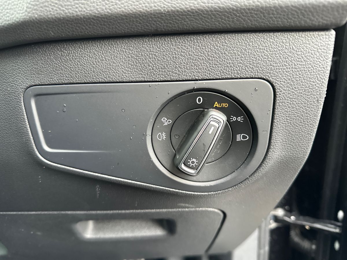 Used Volkswagen Tiguan 2023 for sale - 76355061: Photo 23