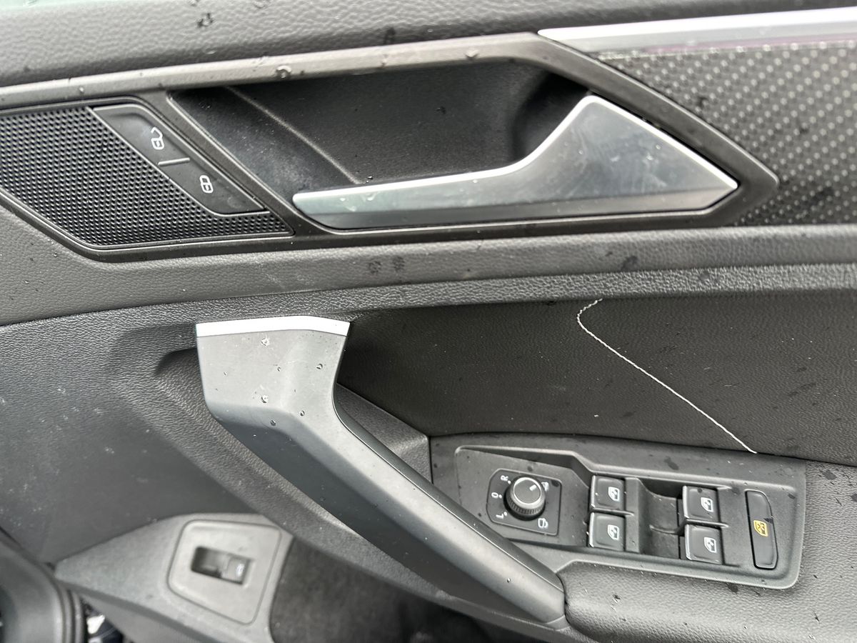 Used Volkswagen Tiguan 2023 for sale - 76355061: Photo 25