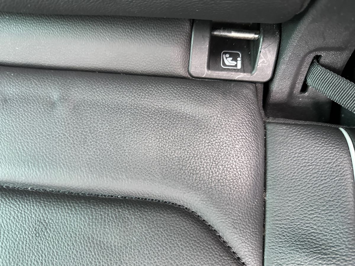 Used Volkswagen Tiguan 2023 for sale - 76355061: Photo 31