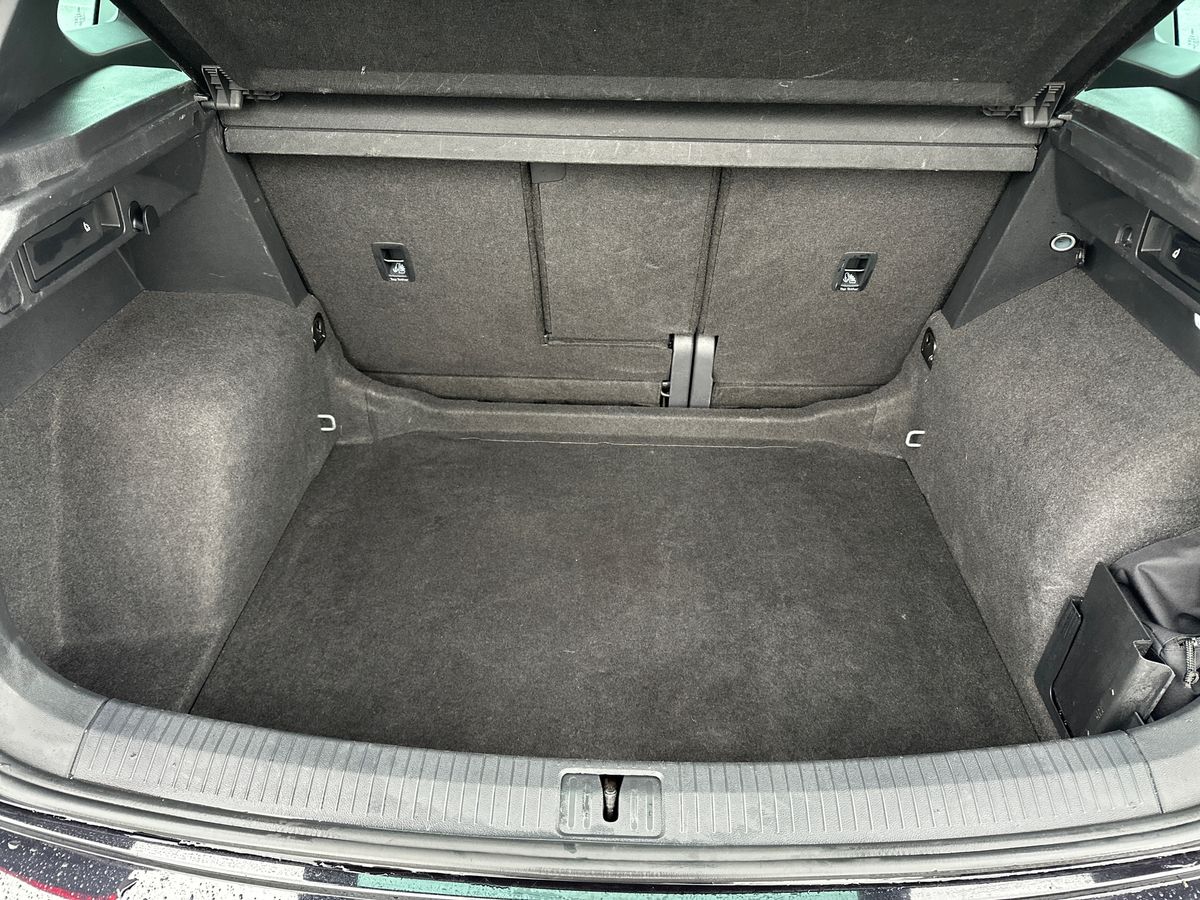 Used Volkswagen Tiguan 2023 for sale - 76355061: Photo 34