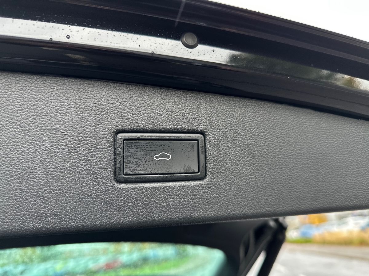 Used Volkswagen Tiguan 2023 for sale - 76355061: Photo 37