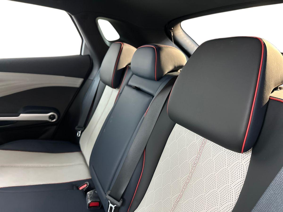 Used BYD Atto 3 2024 for sale - 77043003: Photo 14