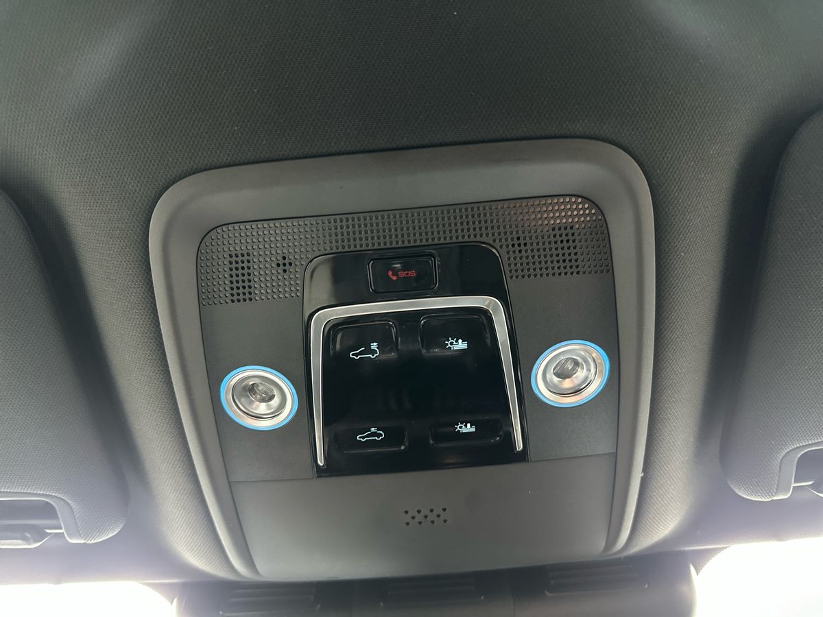 Used BYD Atto 3 2024 for sale - 77043003: Photo 29