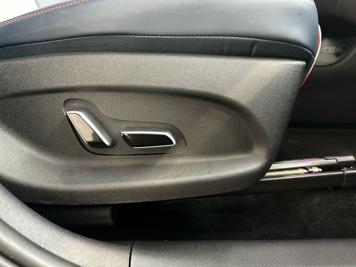 Used BYD Atto 3 2024 for sale - 77043003: Photo 30