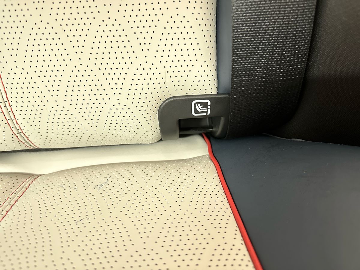 Used BYD Atto 3 2024 for sale - 77043003: Photo 31