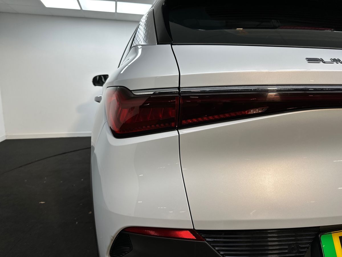 Used BYD Atto 3 2024 for sale - 77043003: Photo 33