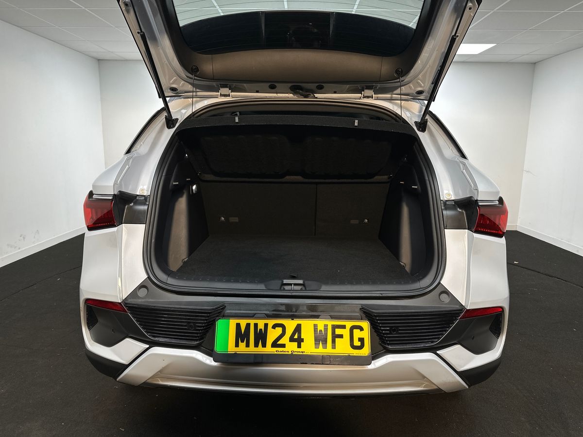 Used BYD Atto 3 2024 for sale - 77043003: Photo 34