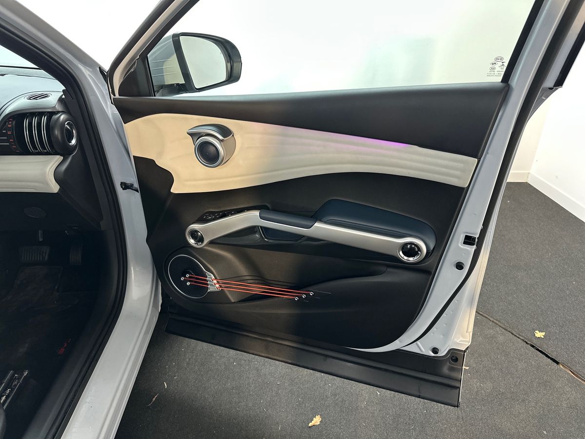 Used BYD Atto 3 2024 for sale - 77043003: Photo 35