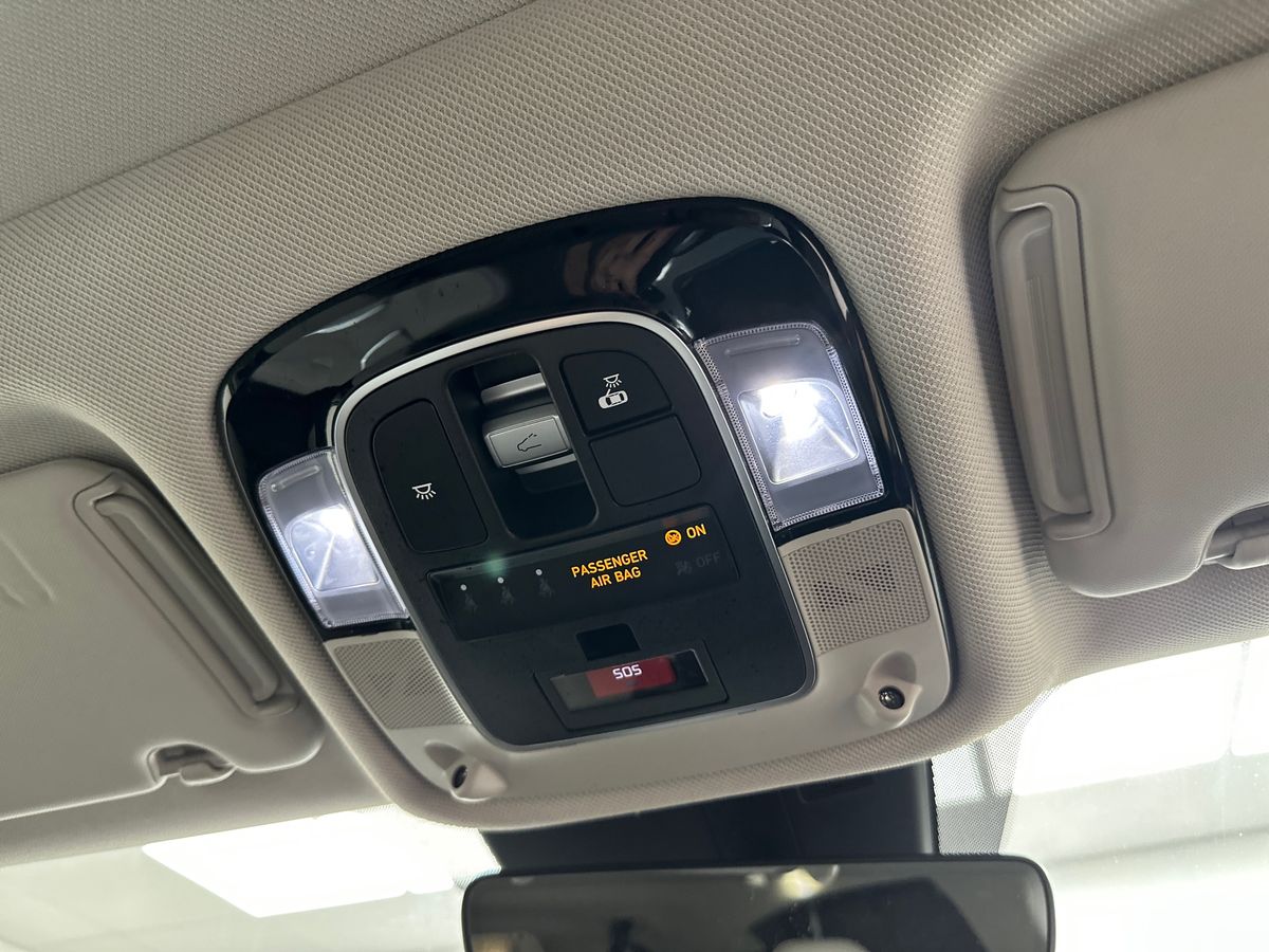 Used Hyundai TUCSON 2022 for sale - 77995003: Photo 29