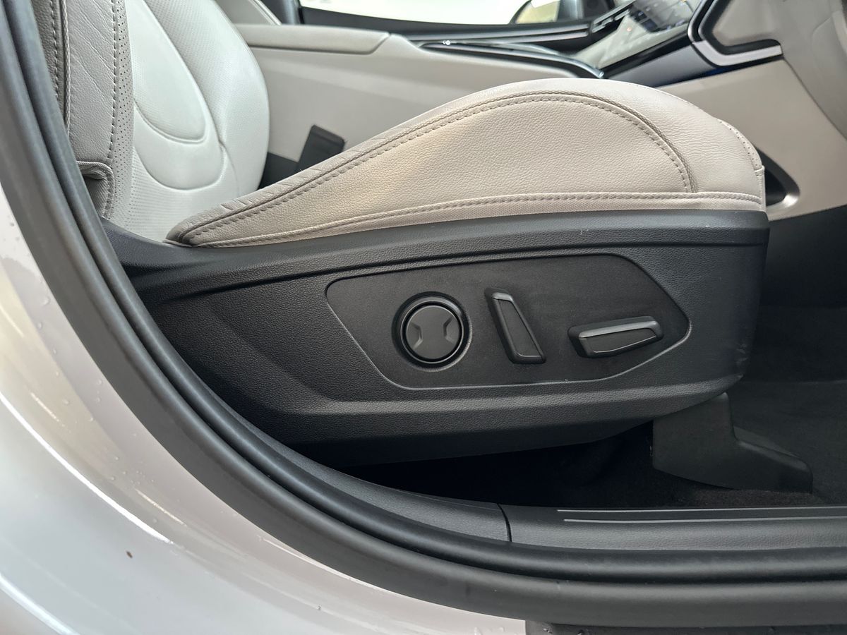 Used Hyundai TUCSON 2022 for sale - 77995003: Photo 30