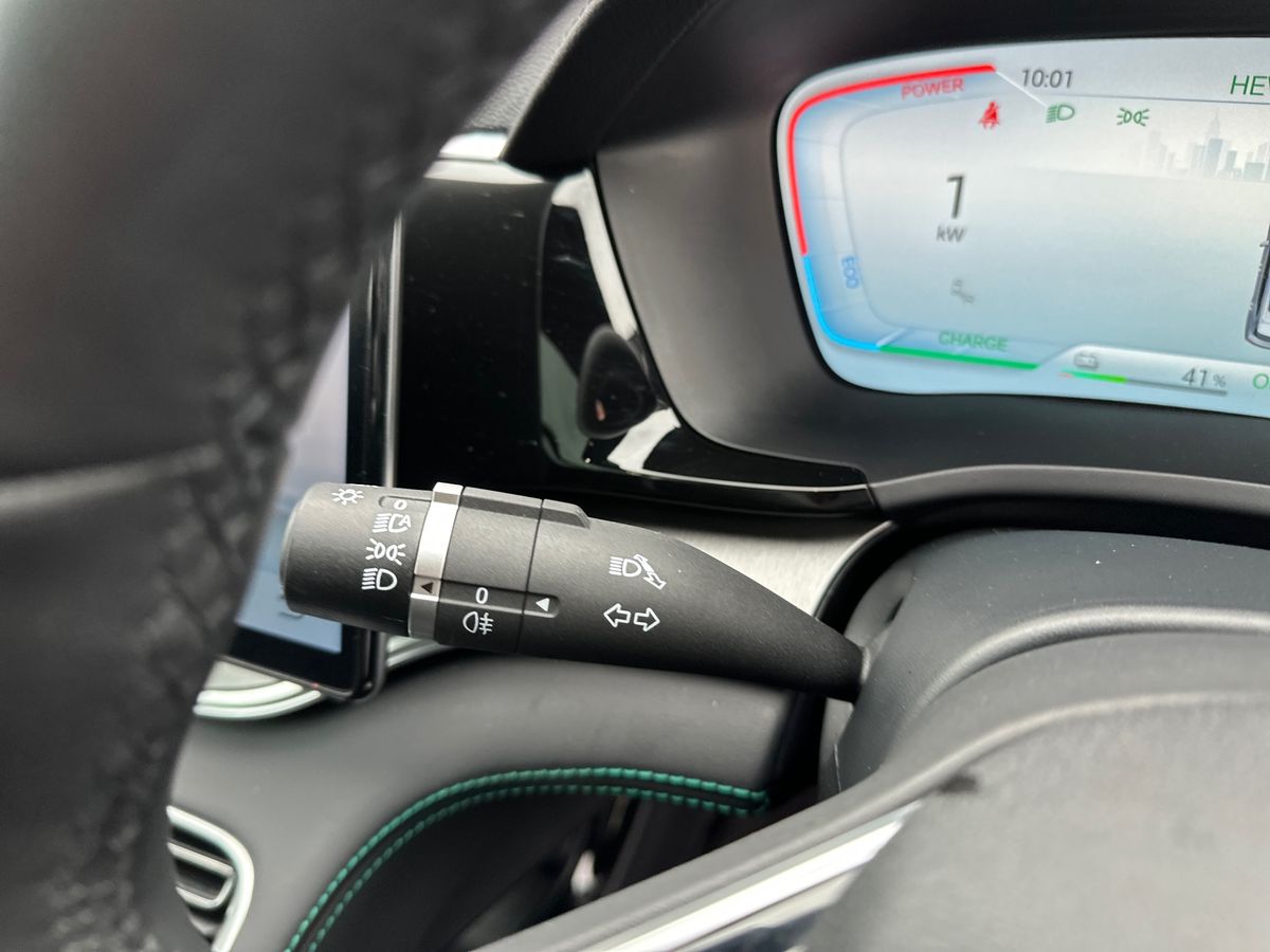 Used BYD Seal U 2025 for sale - 76552554: Photo 23