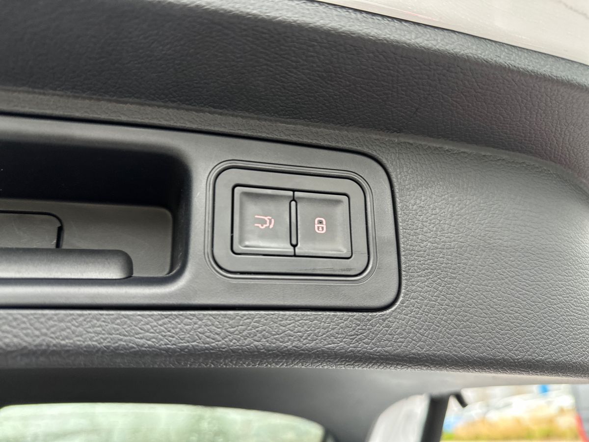 Used BYD Seal U 2025 for sale - 76552554: Photo 37