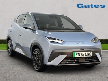 Used BYD Dolphin 2026 for sale - 78344018: Photo