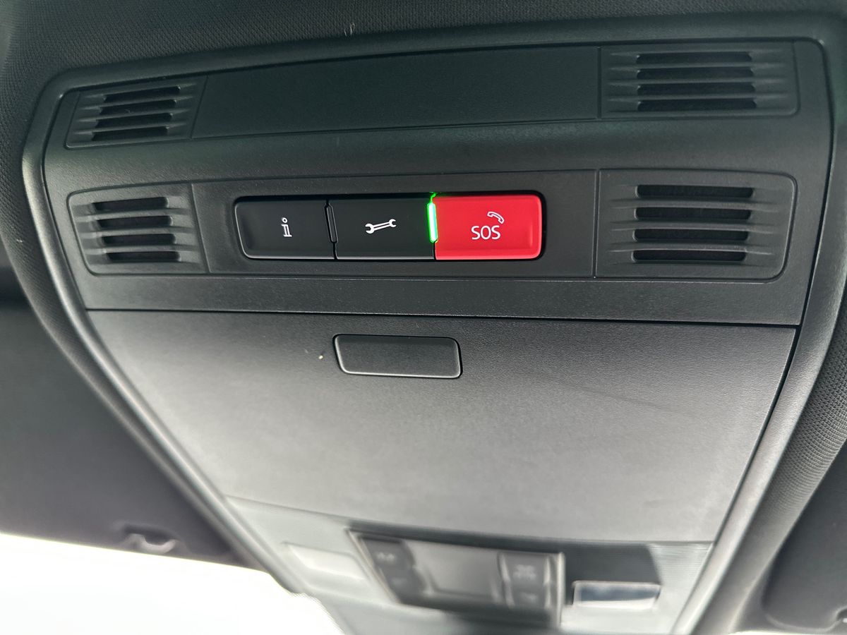 Used Volkswagen Tiguan 2023 for sale - 76556863: Photo 29