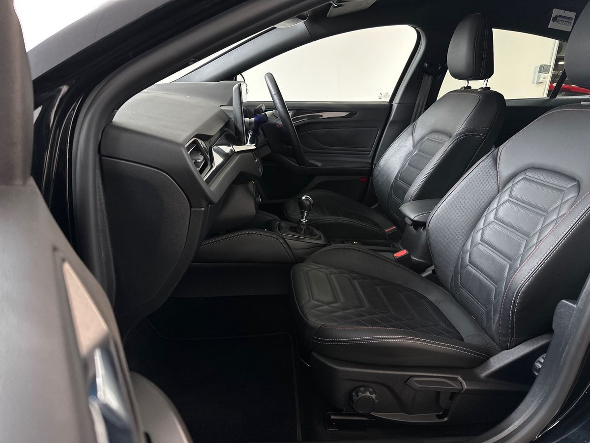 Used Ford Focus 2022 for sale - 77739966: Photo 13