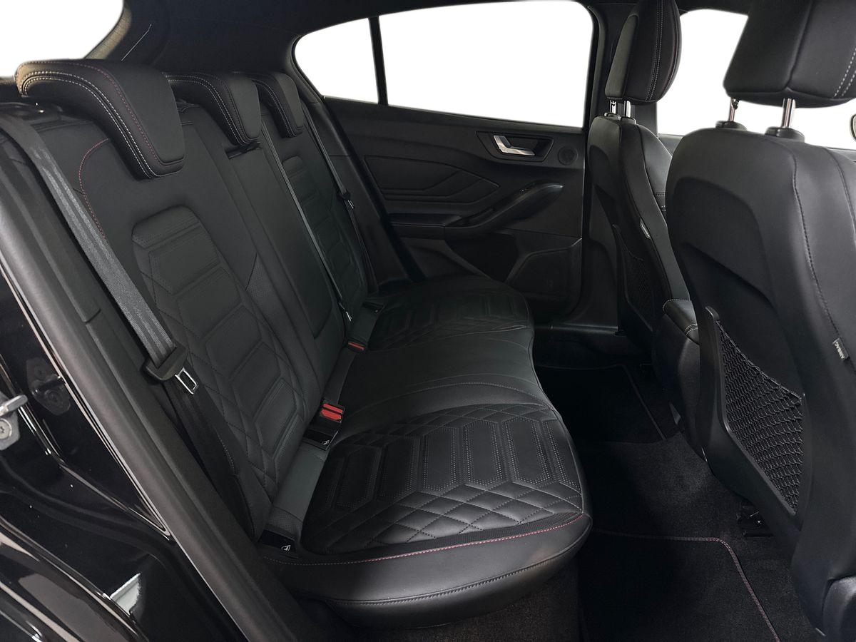 Used Ford Focus 2022 for sale - 77739966: Photo 14