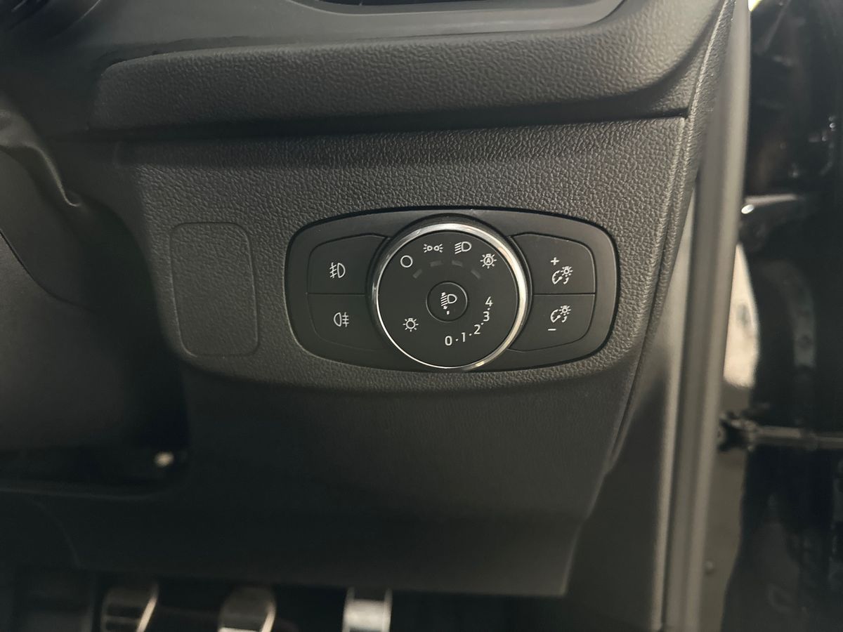 Used Ford Focus 2022 for sale - 77739966: Photo 23