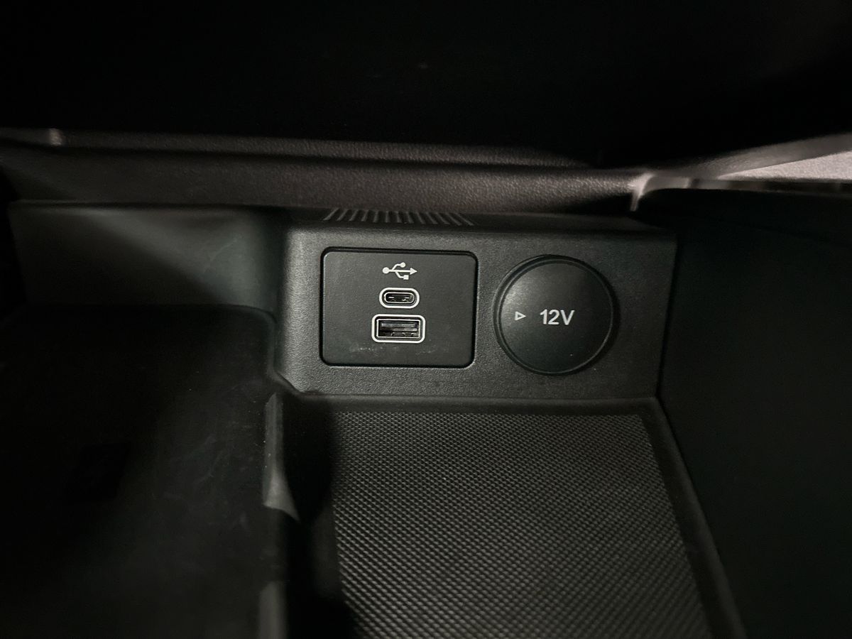 Used Ford Focus 2022 for sale - 77739966: Photo 24