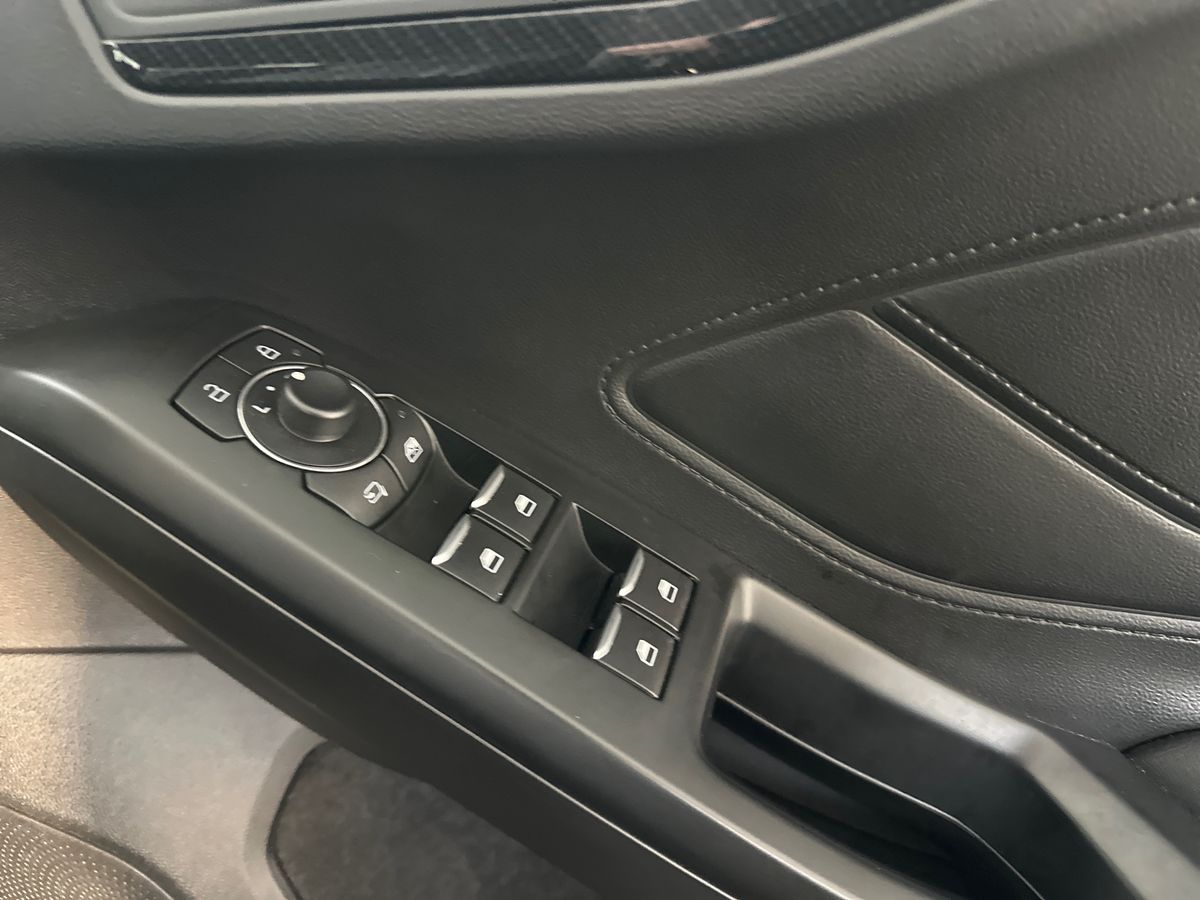 Used Ford Focus 2022 for sale - 77739966: Photo 25