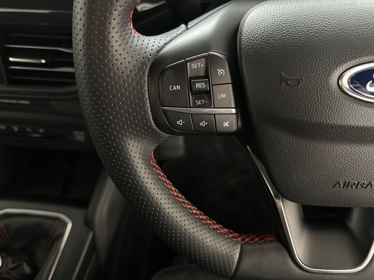 Used Ford Focus 2022 for sale - 77739966: Photo 26