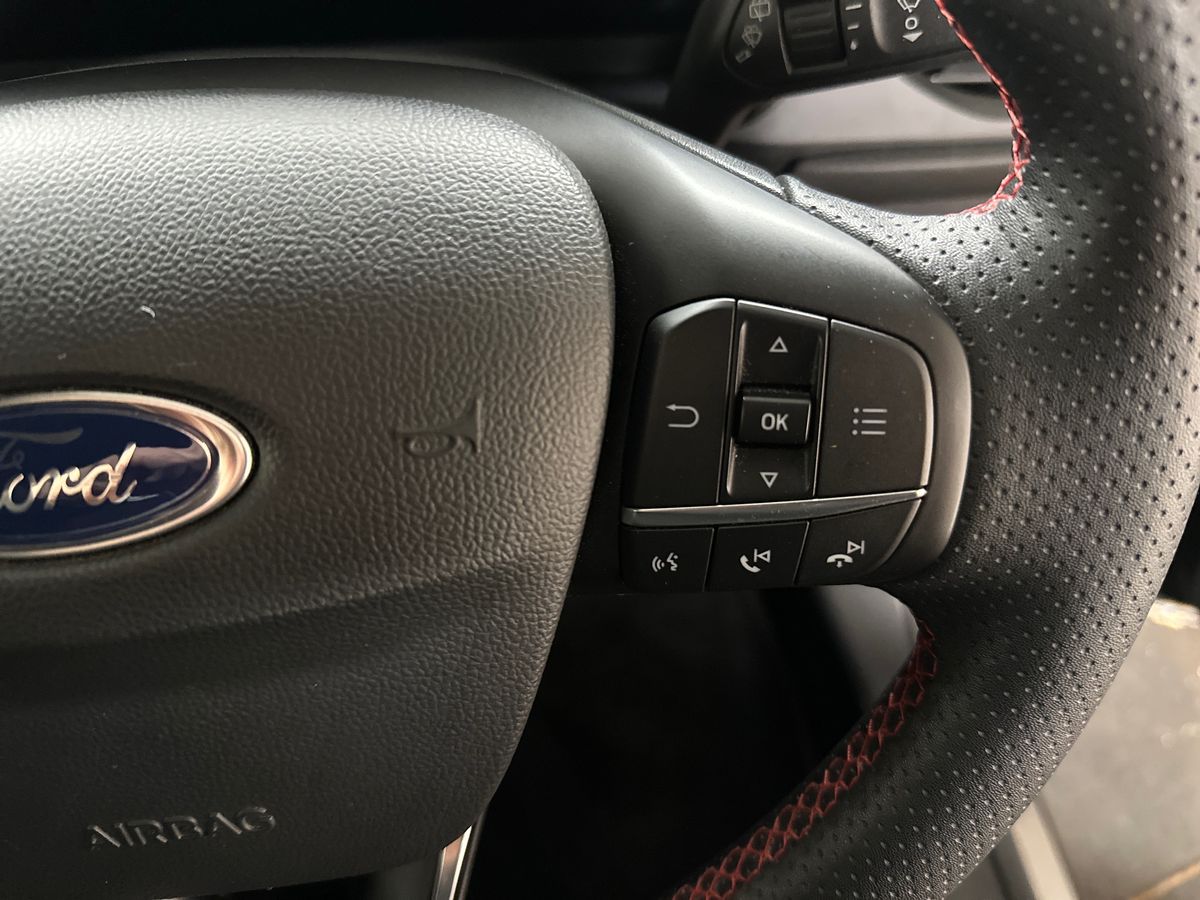 Used Ford Focus 2022 for sale - 77739966: Photo 27