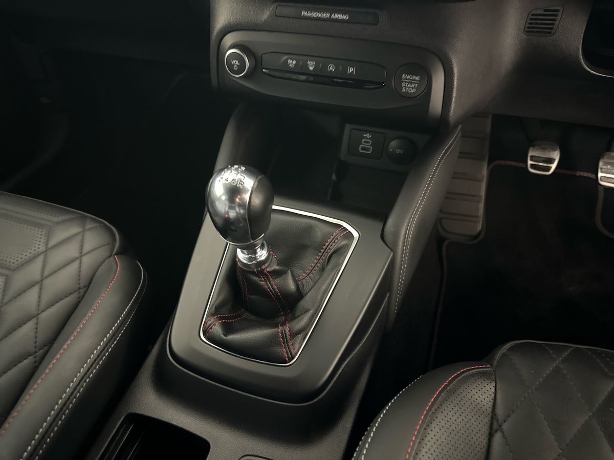 Used Ford Focus 2022 for sale - 77739966: Photo 28