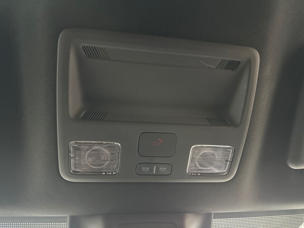 Used Ford Focus 2022 for sale - 77739966: Photo 29