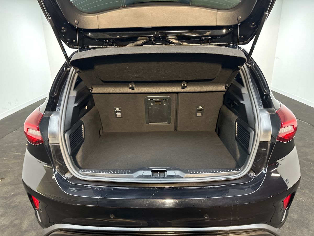 Used Ford Focus 2022 for sale - 77739966: Photo 34