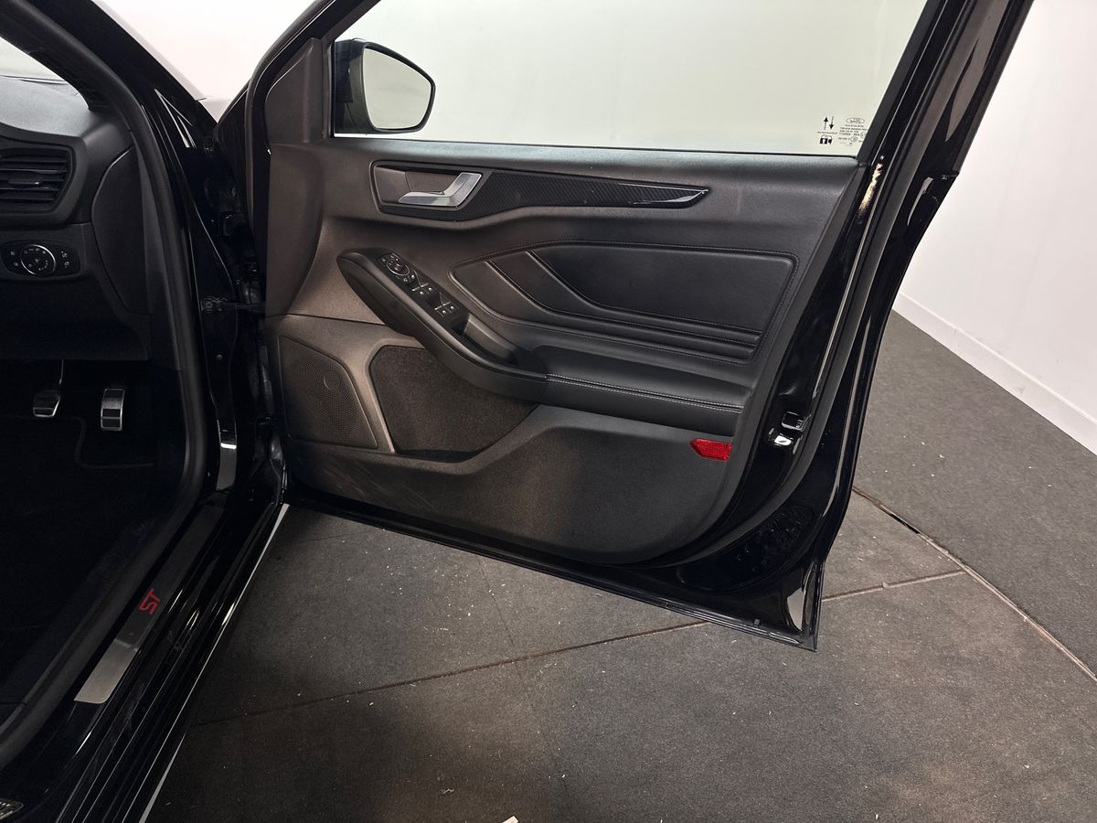 Used Ford Focus 2022 for sale - 77739966: Photo 35