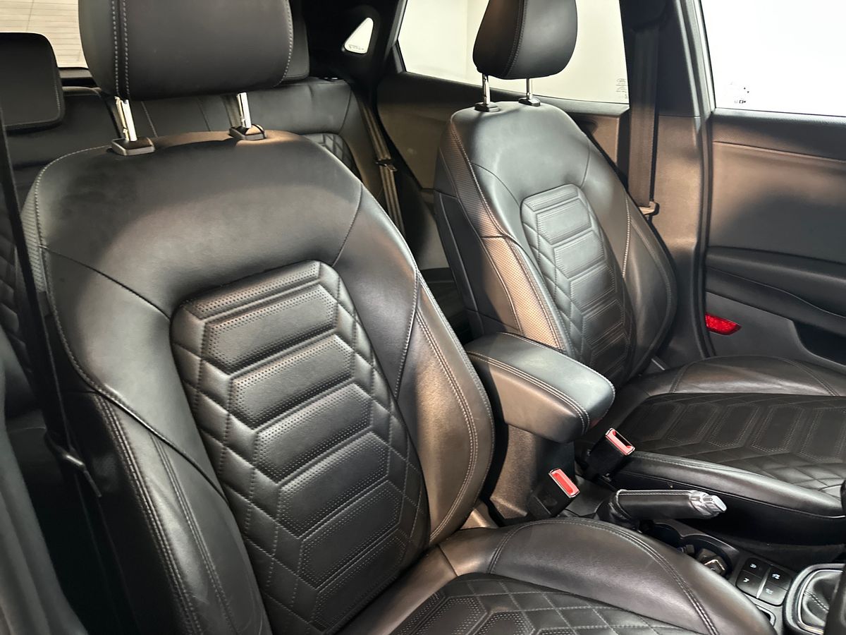 Used Ford Puma 2021 for sale - 77791074: Photo 12