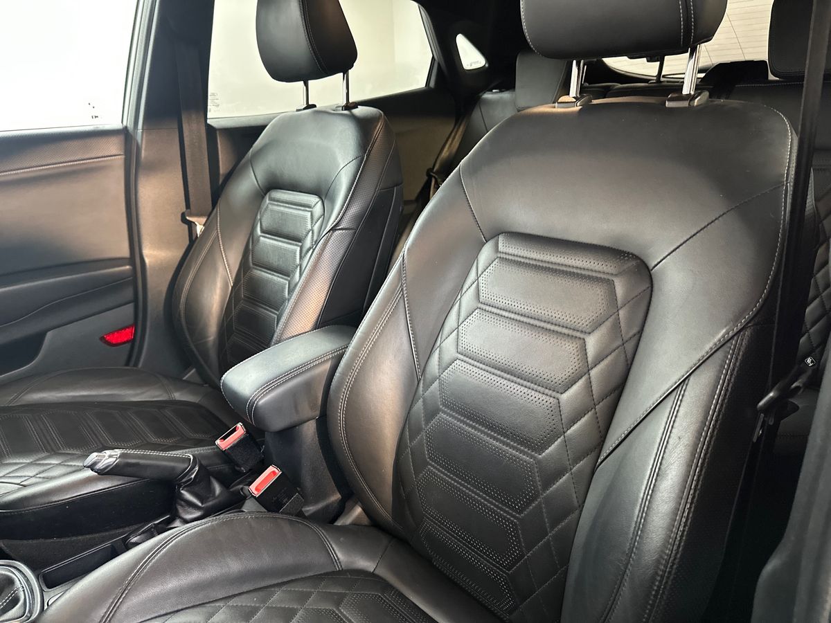 Used Ford Puma 2021 for sale - 77791074: Photo 13