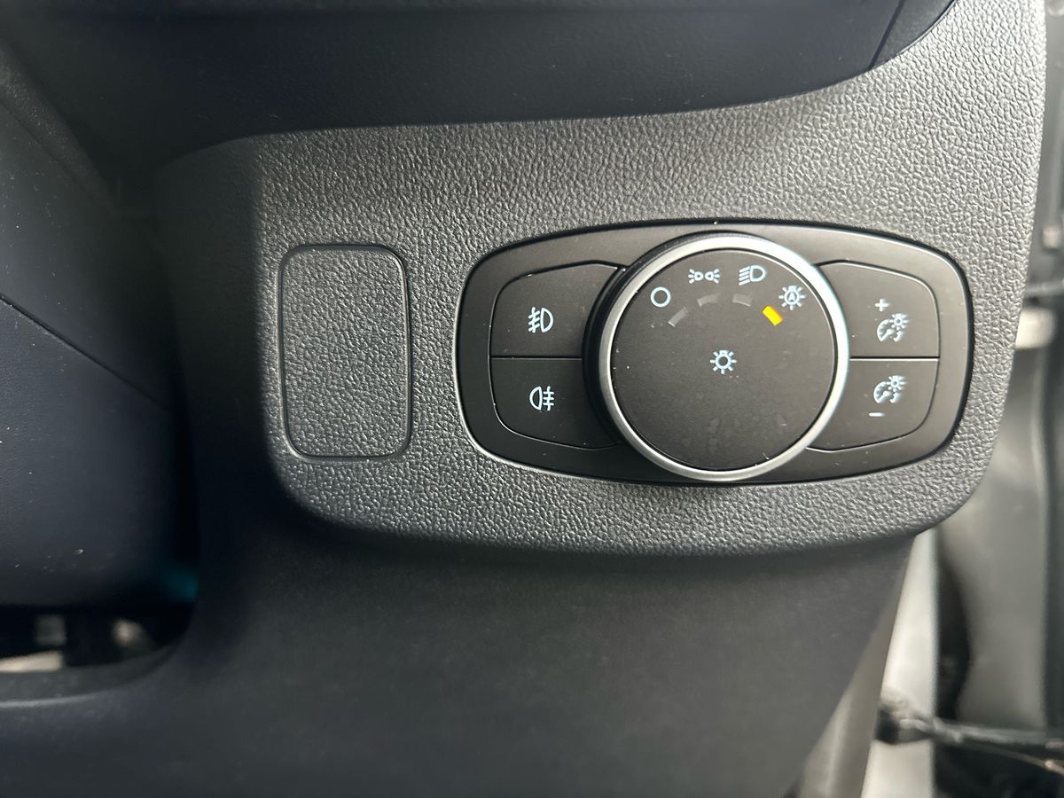 Used Ford Puma 2021 for sale - 77791074: Photo 23