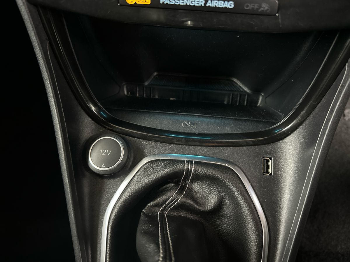 Used Ford Puma 2021 for sale - 77791074: Photo 24