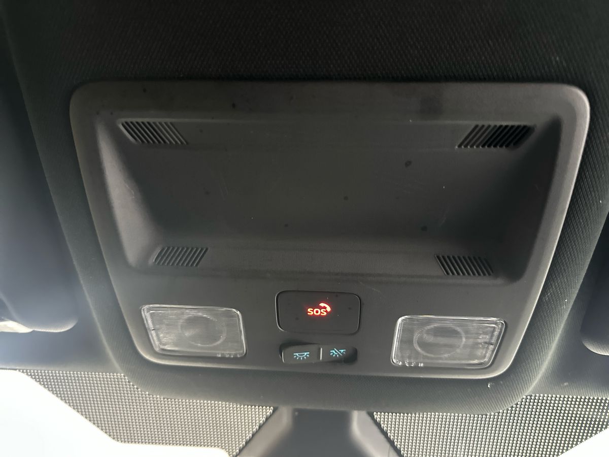 Used Ford Puma 2021 for sale - 77791074: Photo 29