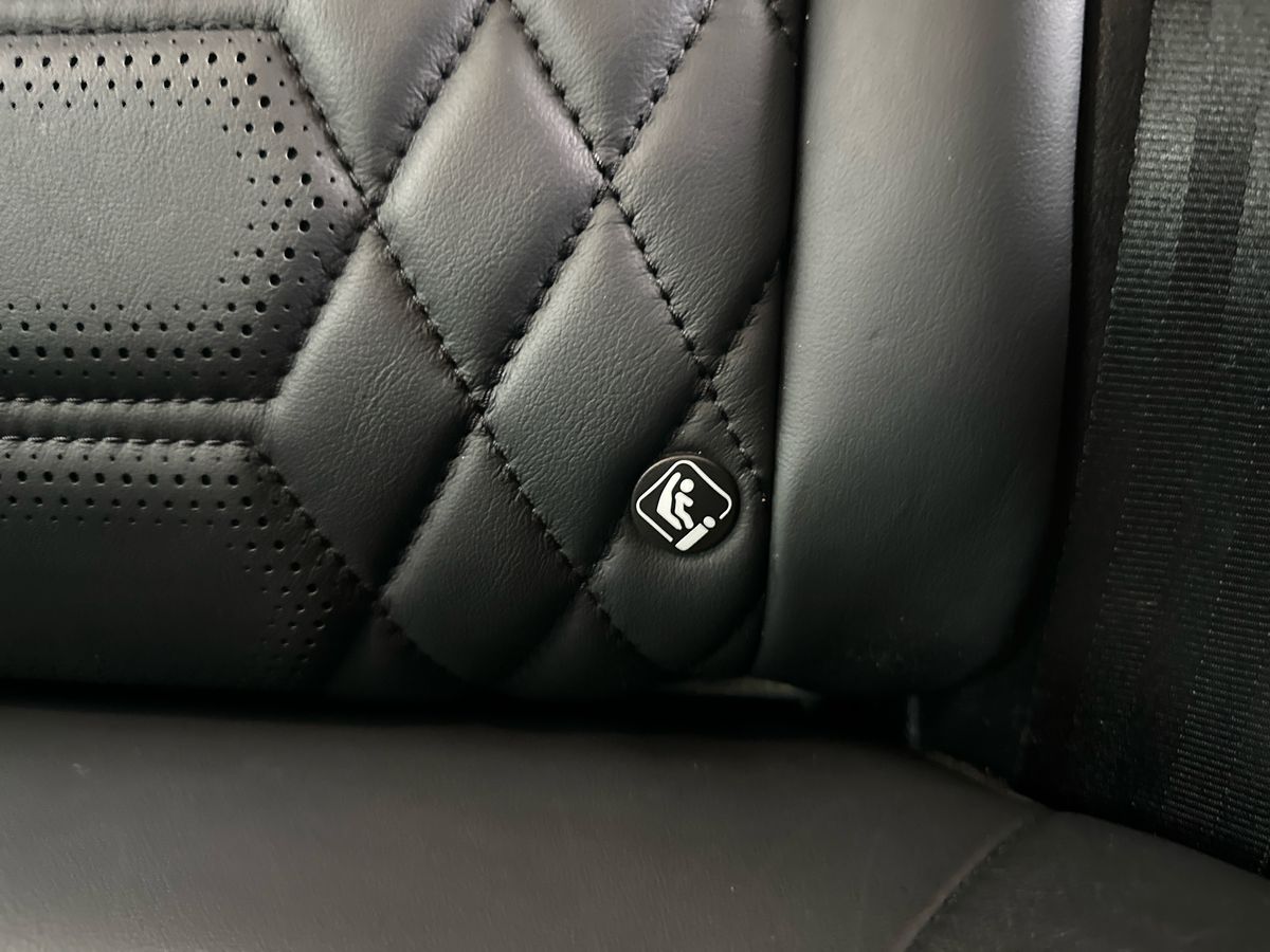 Used Ford Puma 2021 for sale - 77791074: Photo 31