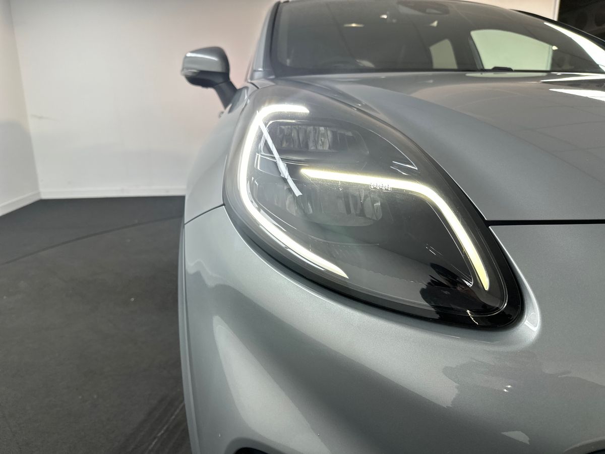 Used Ford Puma 2021 for sale - 77791074: Photo 32