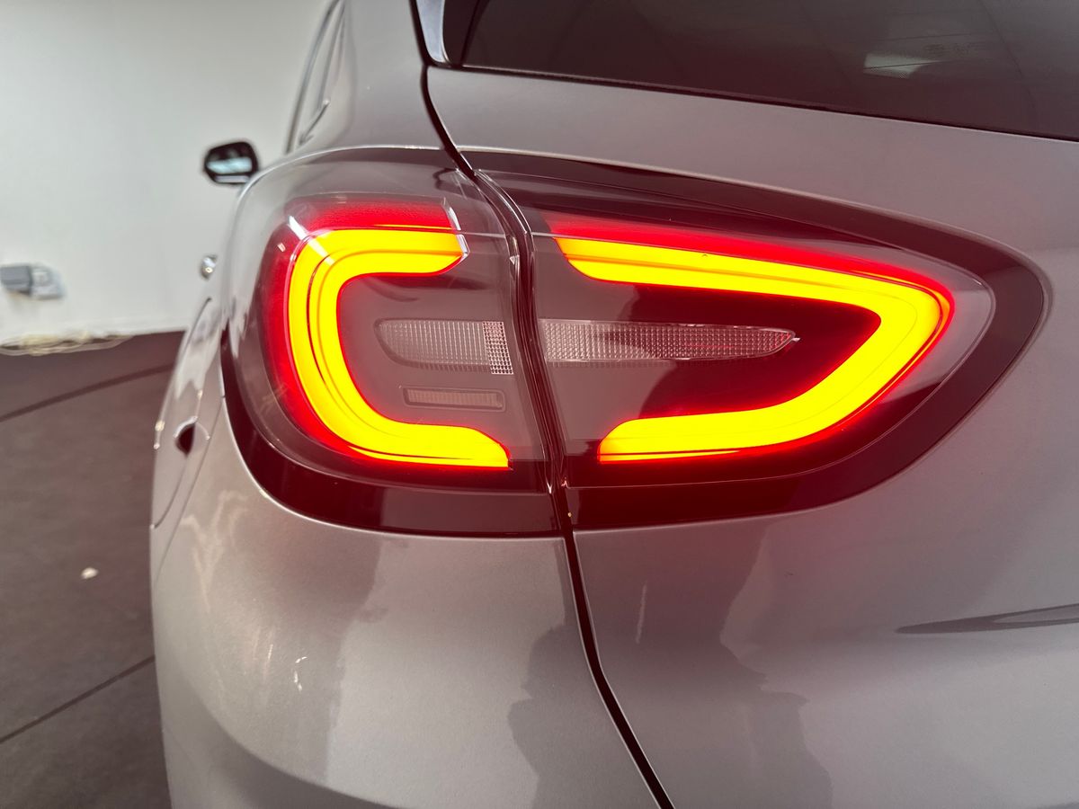 Used Ford Puma 2021 for sale - 77791074: Photo 33