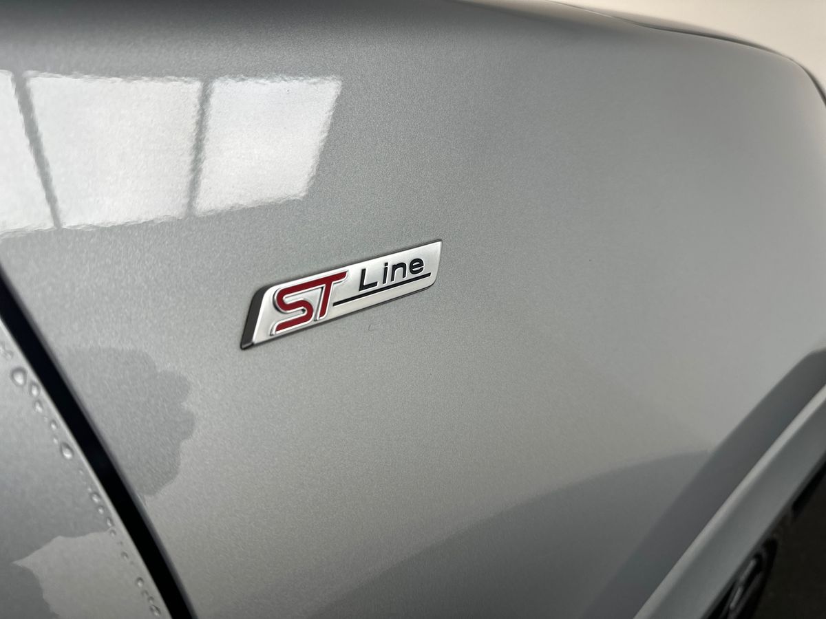 Used Ford Puma 2021 for sale - 77791074: Photo 36