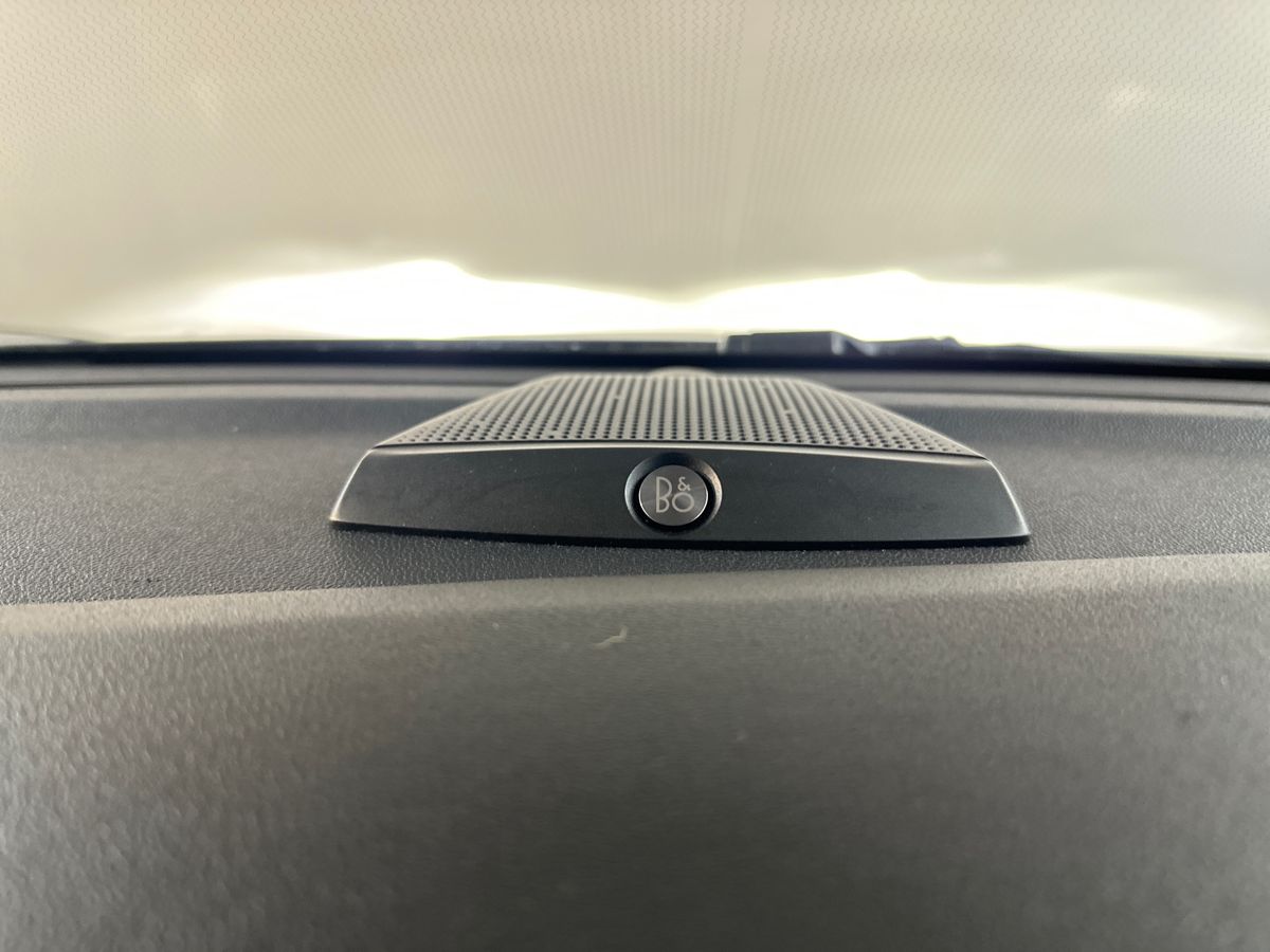 Used Ford Puma 2021 for sale - 77791074: Photo 38