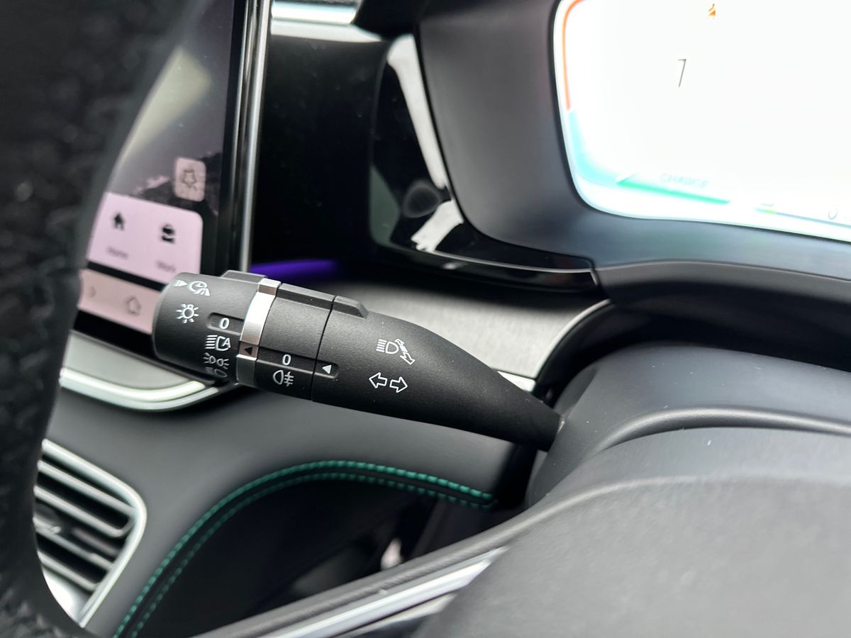 Used BYD Seal U 2025 for sale - 77339387: Photo 23