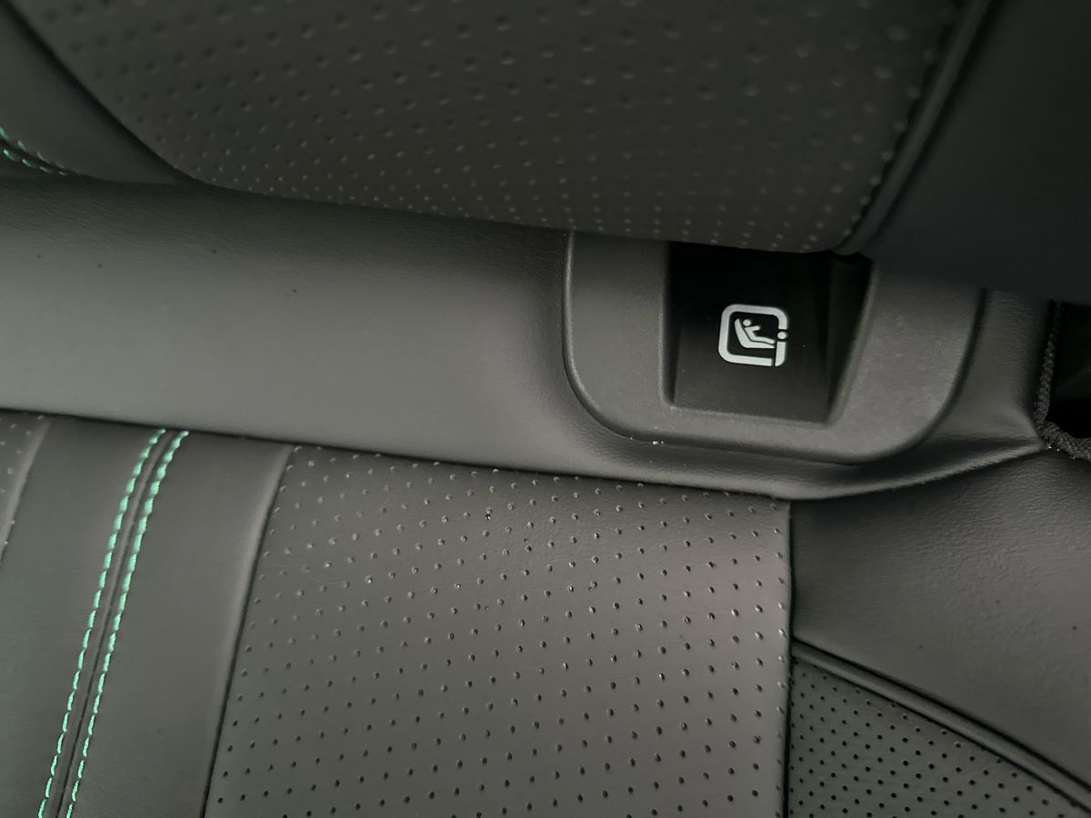 Used BYD Seal U 2025 for sale - 77339387: Photo 31