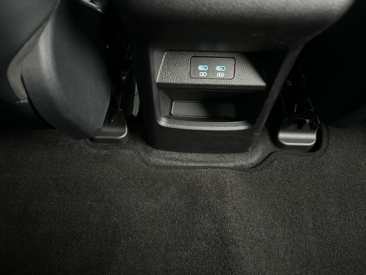 Used BYD Seal U 2025 for sale - 77339387: Photo 37