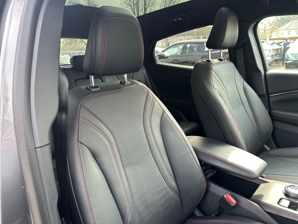 Used Ford Mustang Mach-E 2023 for sale - 77988368: Photo 12